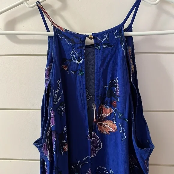 Mossimo Swing Dress - Picture 3 of 7